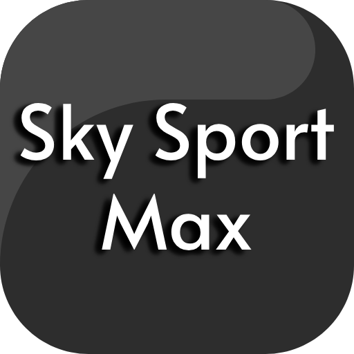 Sky Sport Max